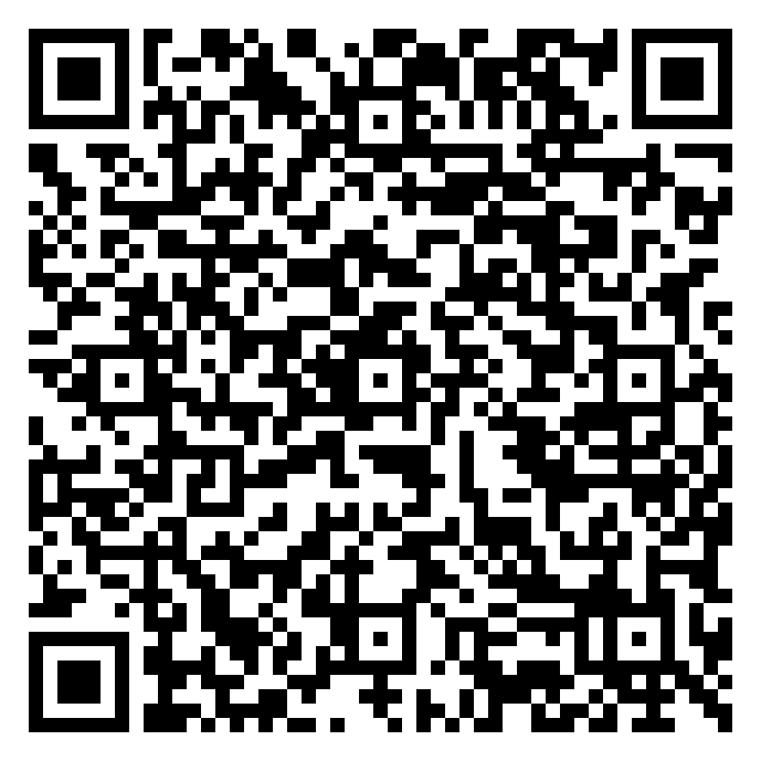 kod QR z danymi kontaktowymi 10160803100000