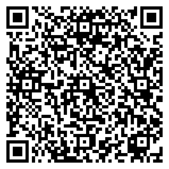 kod QR z danymi kontaktowymi 36687410300000