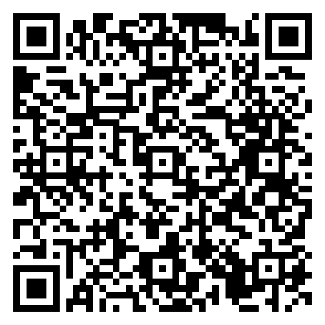 kod QR z danymi kontaktowymi 36793807000000