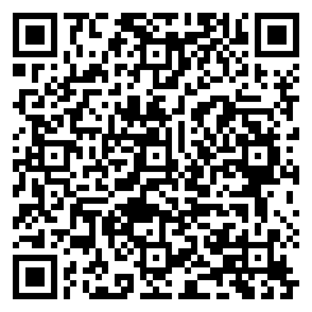 kod QR z danymi kontaktowymi 10056092500000