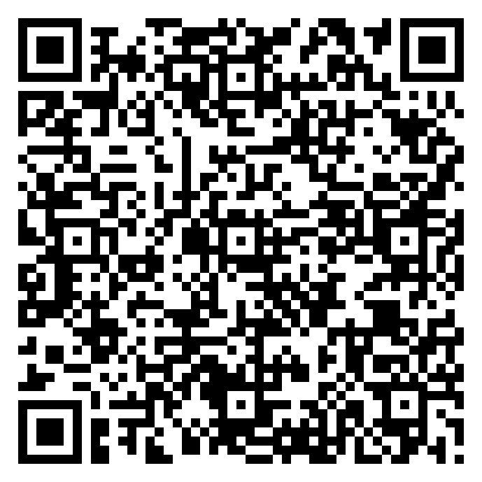 kod QR z danymi kontaktowymi 87165060500000