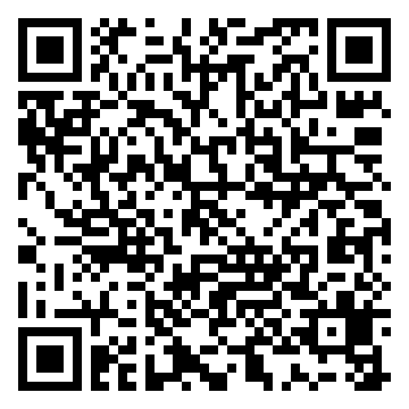 kod QR z danymi kontaktowymi 36610885700000