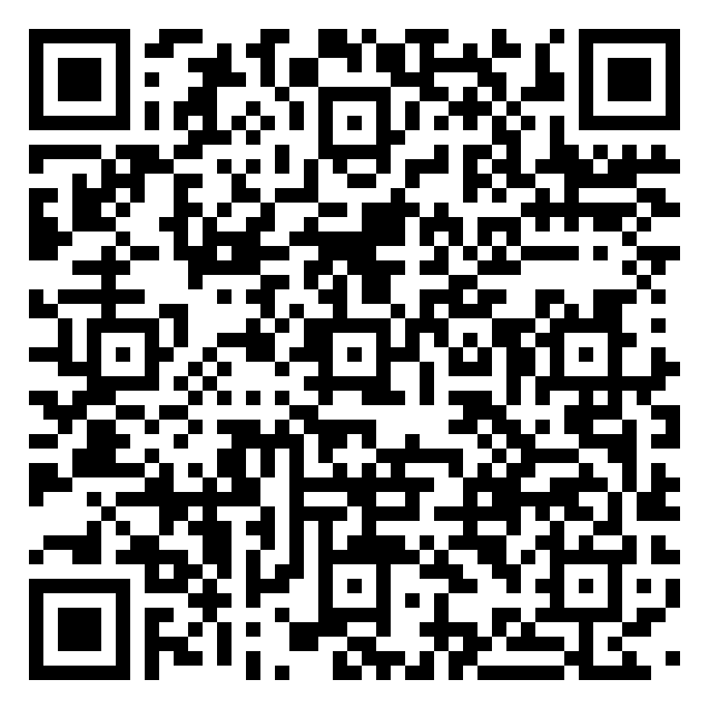 kod QR z danymi kontaktowymi 38428697000000