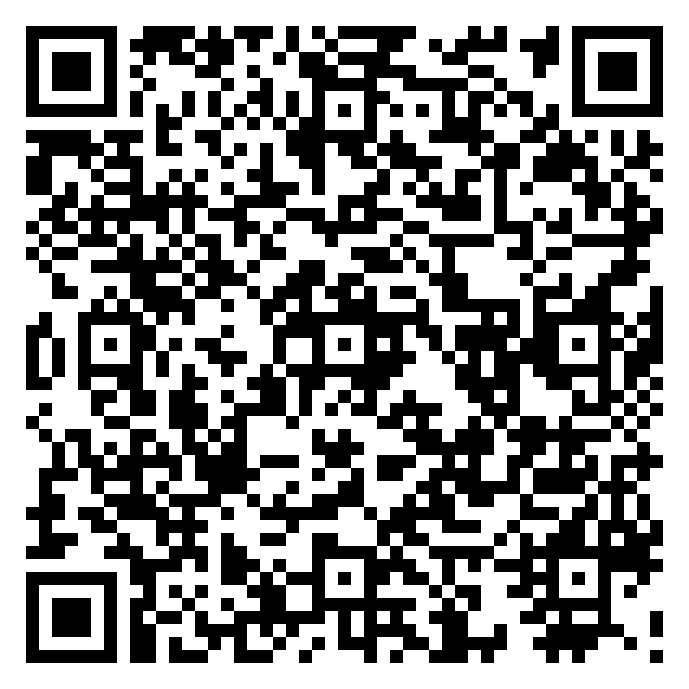 kod QR z danymi kontaktowymi 36397000700000