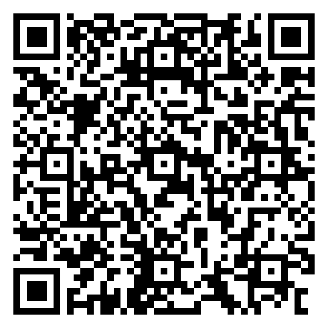 kod QR z danymi kontaktowymi 02226811600000