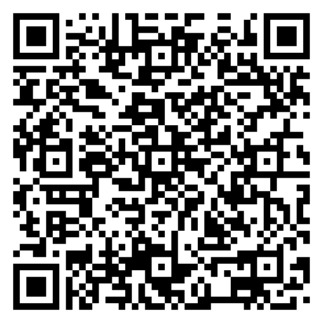 kod QR z danymi kontaktowymi 06002924400000
