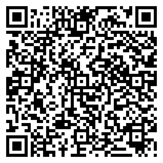 kod QR z danymi kontaktowymi 54338093000000