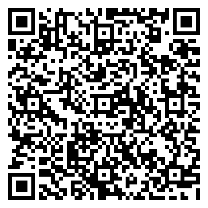 kod QR z danymi kontaktowymi 10088572200000