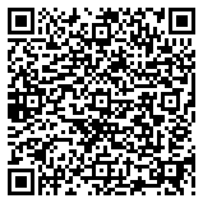 kod QR z danymi kontaktowymi 36443424500000