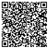 kod QR z danymi kontaktowymi 12289292300000