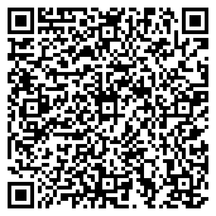 kod QR z danymi kontaktowymi 36717383900000