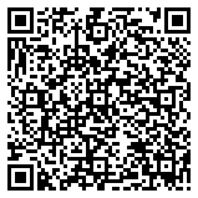kod QR z danymi kontaktowymi 38077998300000