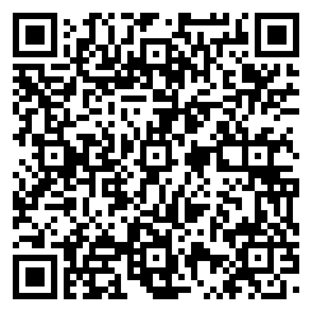 kod QR z danymi kontaktowymi 43088246400000