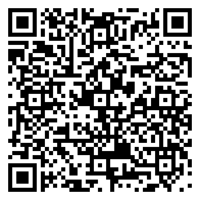 kod QR z danymi kontaktowymi 52214108000000