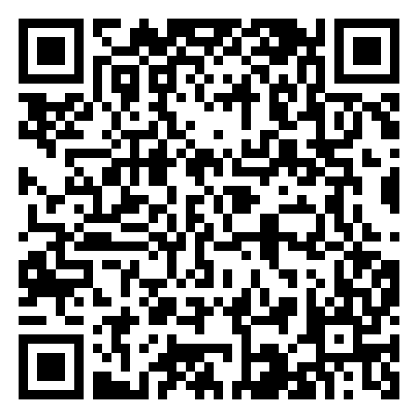 kod QR z danymi kontaktowymi 38068357900000