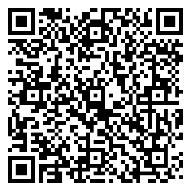 kod QR z danymi kontaktowymi 52174119600000
