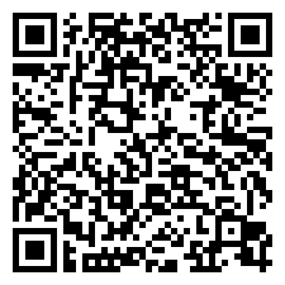 kod QR z danymi kontaktowymi 12018487200000