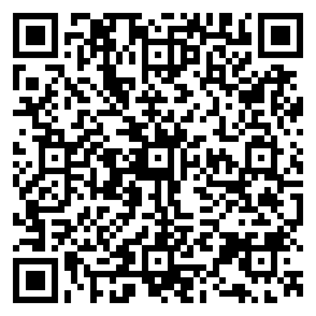 kod QR z danymi kontaktowymi 36860514600000