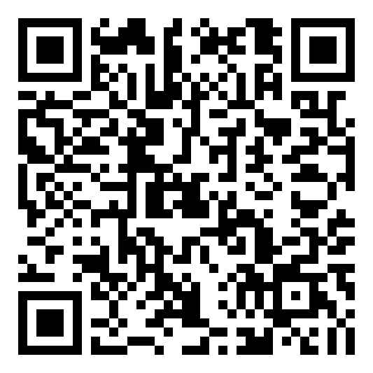 kod QR z danymi kontaktowymi 27350918900000