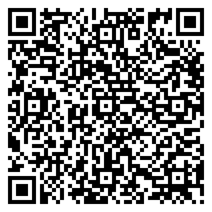kod QR z danymi kontaktowymi 38475393400000