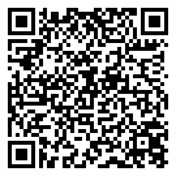 kod QR z danymi kontaktowymi 38602877500000
