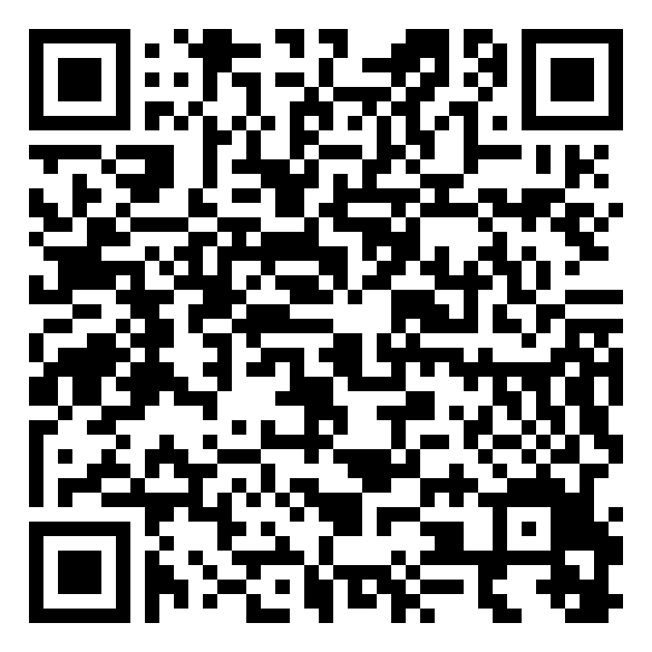 kod QR z danymi kontaktowymi 87025658500000