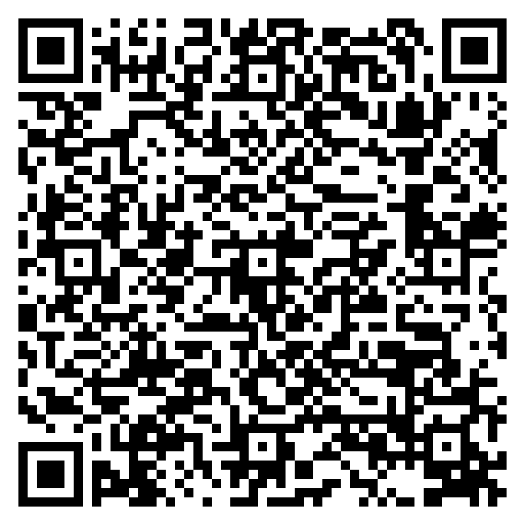 kod QR z danymi kontaktowymi 21104568600000