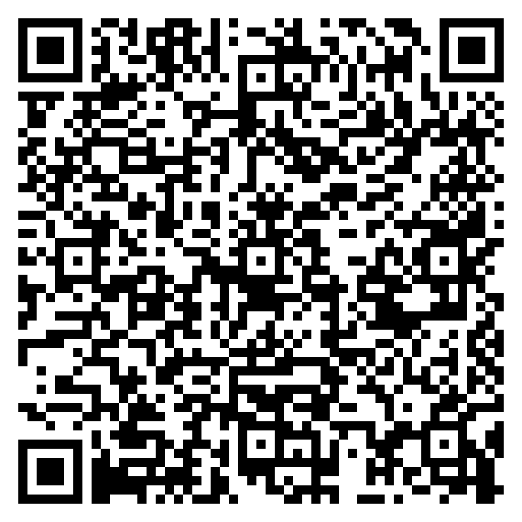 kod QR z danymi kontaktowymi 36218438200000