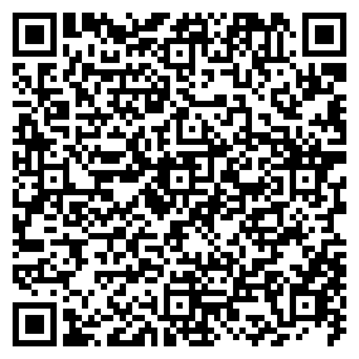 kod QR z danymi kontaktowymi 32021971300000