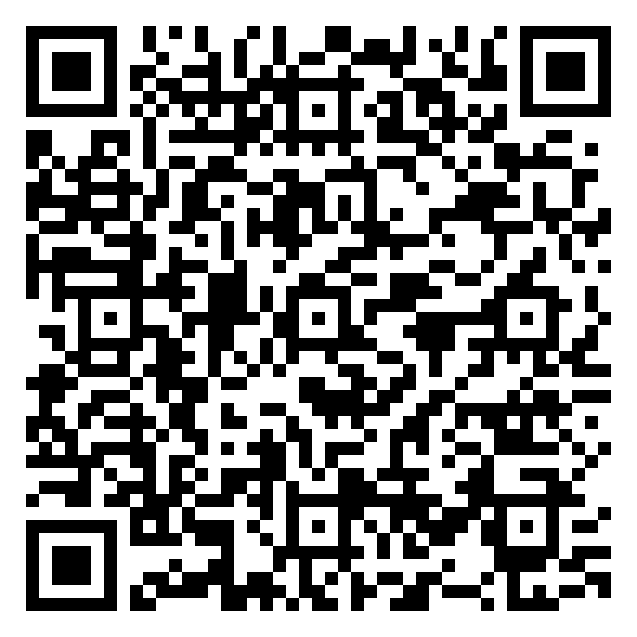 kod QR z danymi kontaktowymi 52170726500000