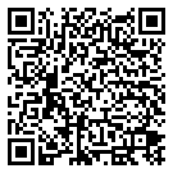 kod QR z danymi kontaktowymi 54301338000000