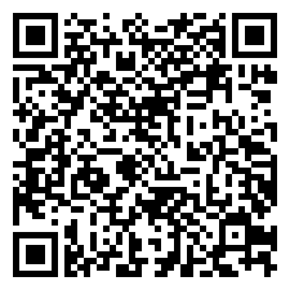 kod QR z danymi kontaktowymi 29074378500000