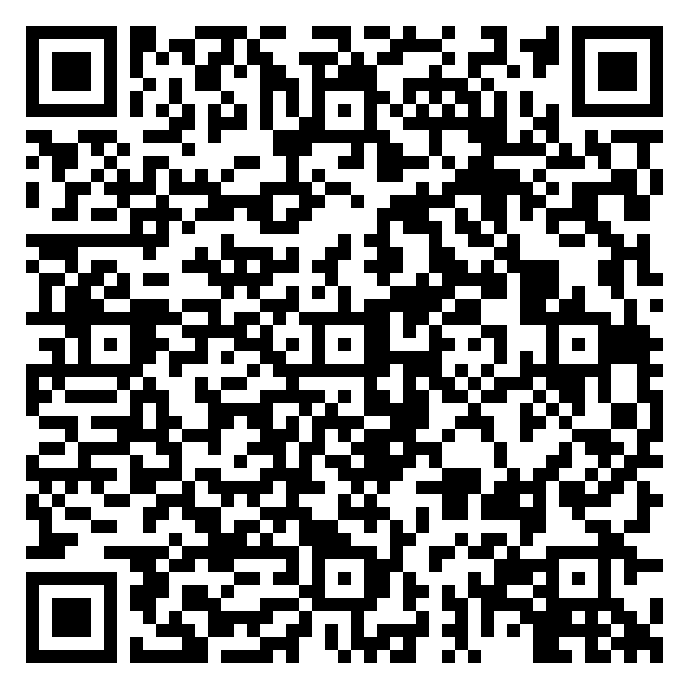 kod QR z danymi kontaktowymi 52003956000000