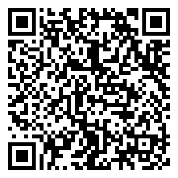 kod QR z danymi kontaktowymi 14596592000000