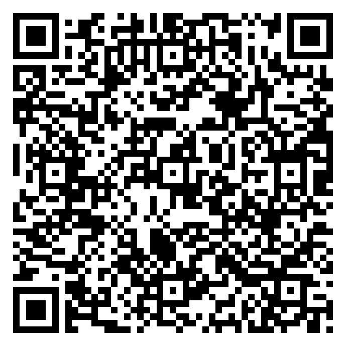 kod QR z danymi kontaktowymi 38909928000000