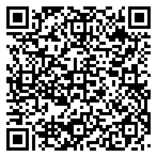 kod QR z danymi kontaktowymi 14137450100000