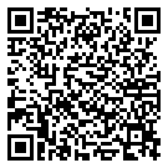 kod QR z danymi kontaktowymi 36655897400000