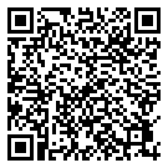 kod QR z danymi kontaktowymi 02074038800000