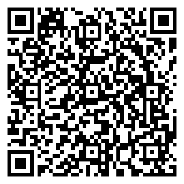 kod QR z danymi kontaktowymi 52924475800000