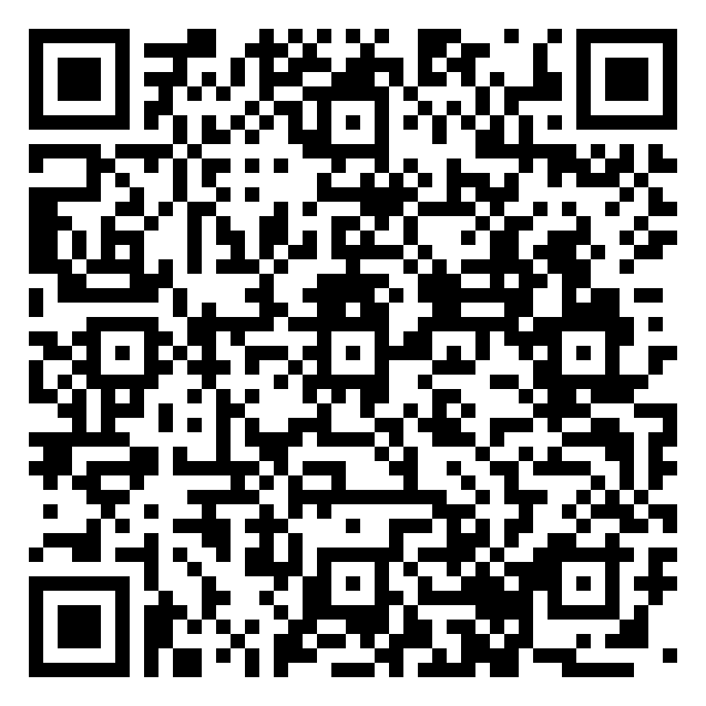 kod QR z danymi kontaktowymi 10139890600000