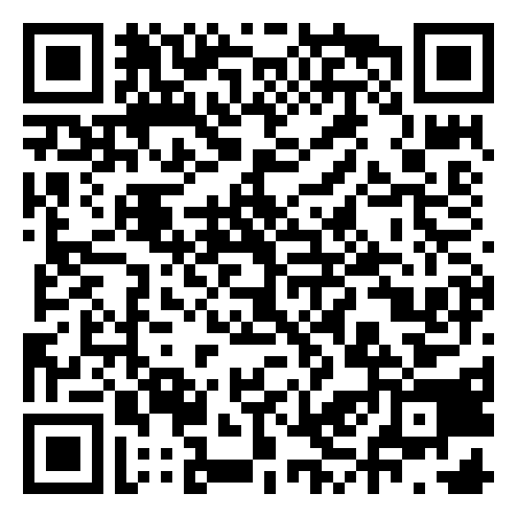 kod QR z danymi kontaktowymi 52159634000000