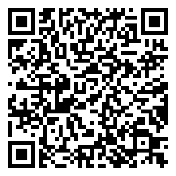 kod QR z danymi kontaktowymi 52849054400000