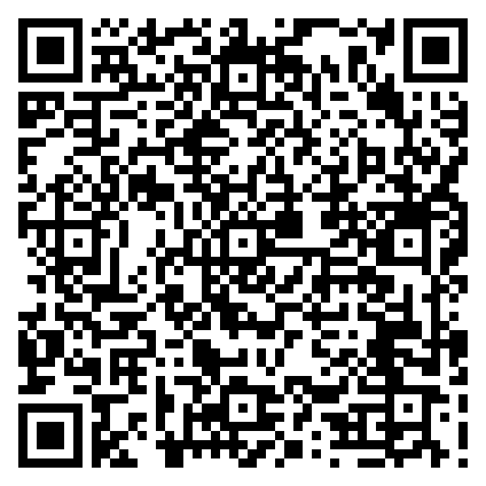 kod QR z danymi kontaktowymi 52840178200000