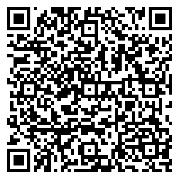 kod QR z danymi kontaktowymi 52997046000000