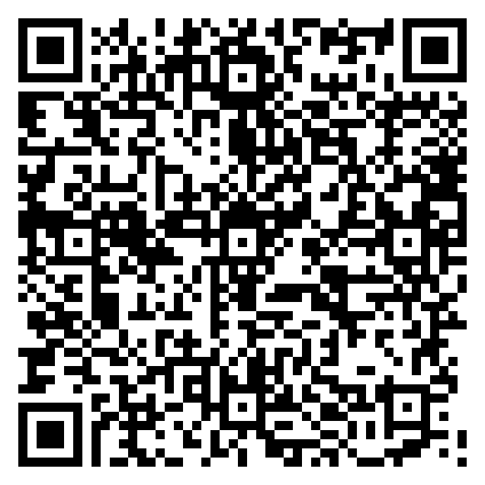 kod QR z danymi kontaktowymi 14641682000000