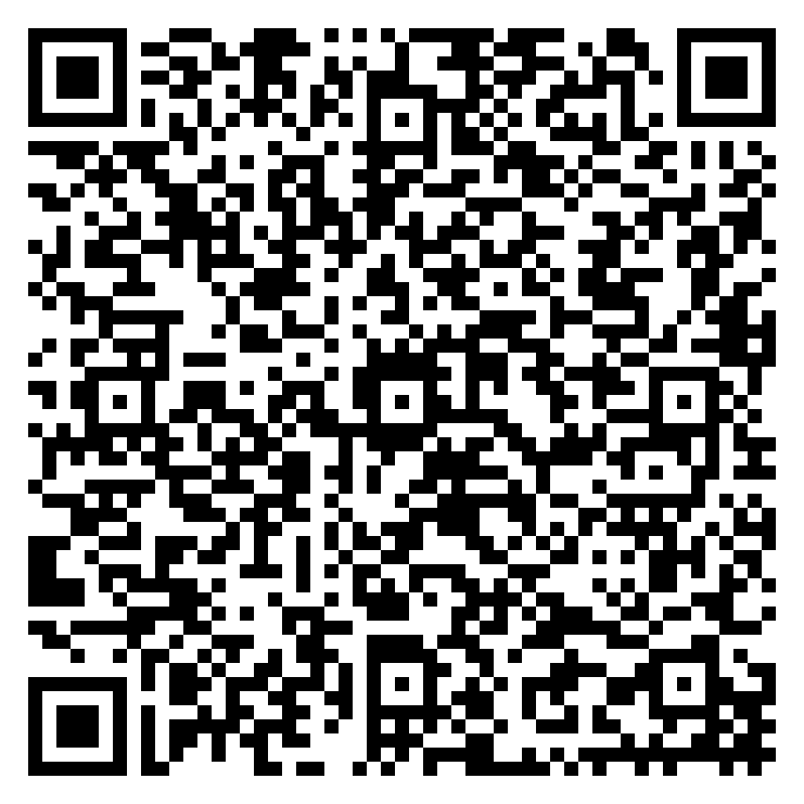 kod QR z danymi kontaktowymi 35676255300000