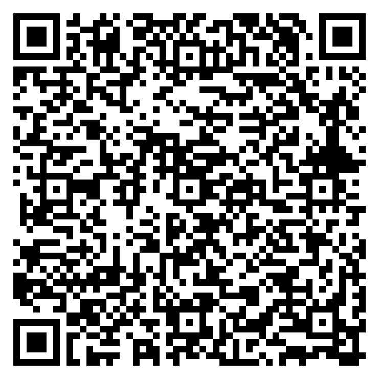 kod QR z danymi kontaktowymi 05223193400000
