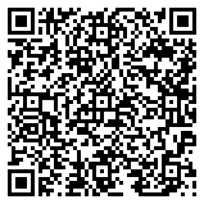 kod QR z danymi kontaktowymi 14060392200000