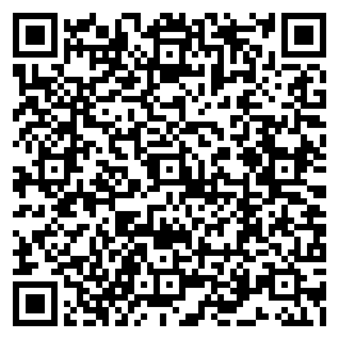 kod QR z danymi kontaktowymi 38807903800000