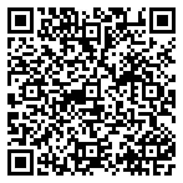 kod QR z danymi kontaktowymi 52377171200000